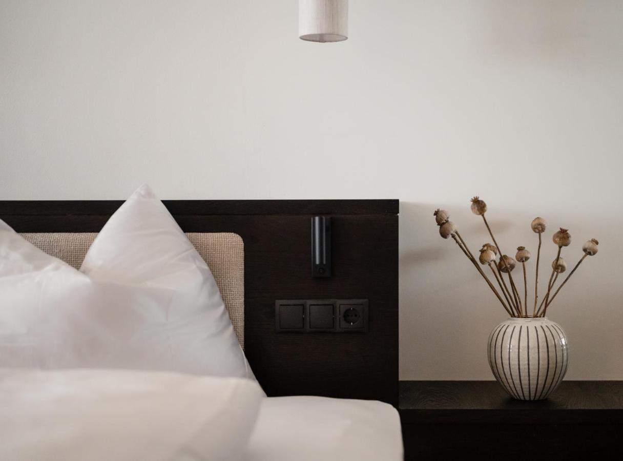 Hotel Muehlenerhof Campo Tures Ngoại thất bức ảnh