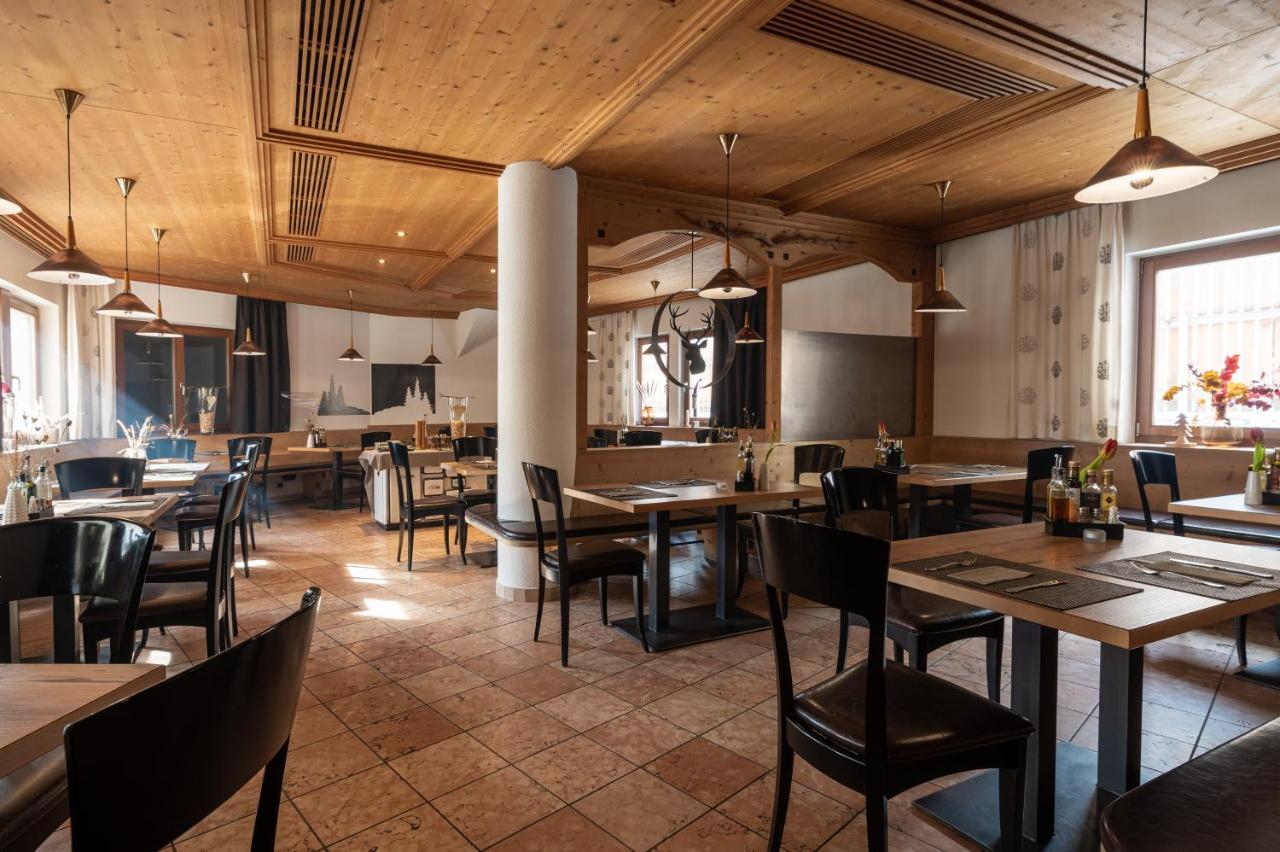 Hotel Muehlenerhof Campo Tures Ngoại thất bức ảnh