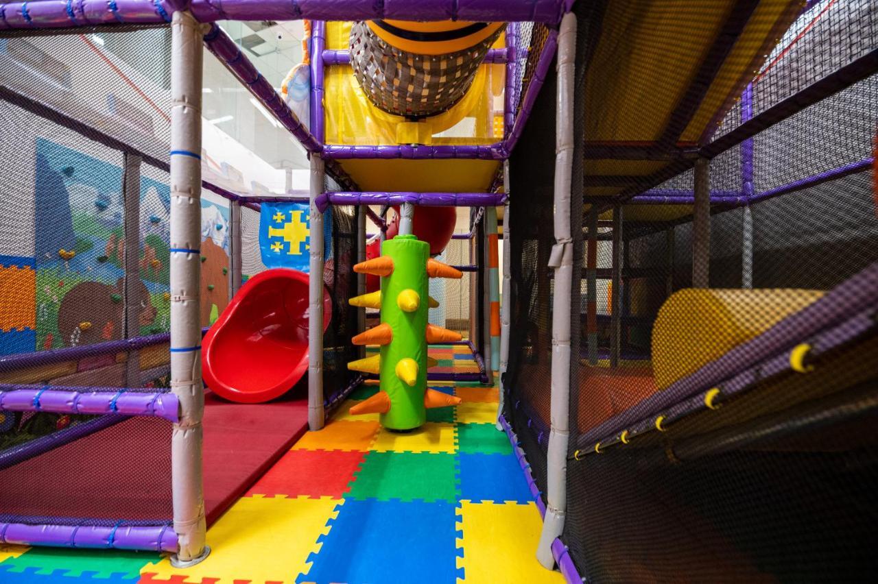 Hotel Muehlenerhof Campo Tures Ngoại thất bức ảnh