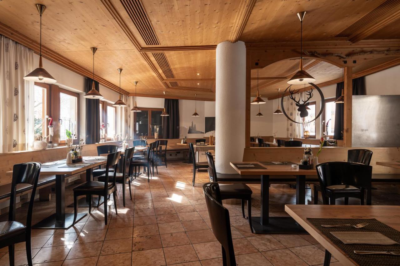 Hotel Muehlenerhof Campo Tures Ngoại thất bức ảnh